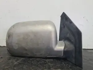 Foto de RETROVISOR DERECHO HYUNDAI SIN MODELO foto 2