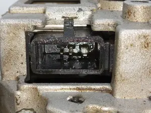 Foto de ALTERNADOR DAEWOO ESPERO referencia 4419890215 foto 3