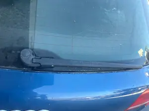 Foto de BRAZO LIMPIA TRASERO AUDI A3 SPORTBACK (8PA)