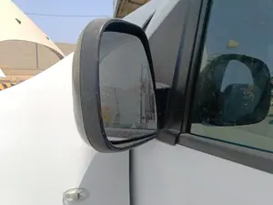 Foto de RETROVISOR IZQUIERDO PEUGEOT EXPERT COMBI foto 2
