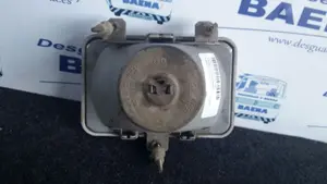 Foto de FARO IZQUIERDO SIN MARCA SIN MODELO referencia 9GH11696601 foto 2