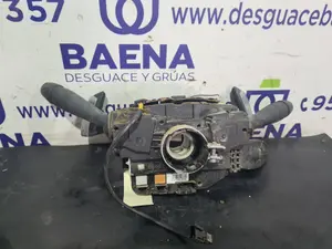 Foto de MANDO MULTIFUNCION PEUGEOT 2008 referencia 96756731ZD foto 3