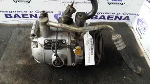 Foto de COMPRESOR AIRE ACONDICIONADO SIN MARCA SIN MODELO referencia 64528390339 foto 1