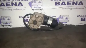 Foto de MOTOR LIMPIA DELANTERO SIN MARCA SIN MODELO referencia 404518 foto 2