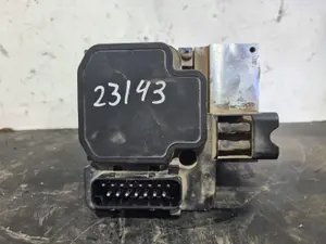 Foto de ABS AUDI A6 AVANT (4B5) referencia 8E0614111AS foto 7