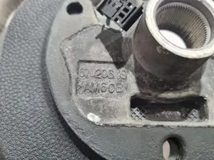 Foto de VOLANTE BMW MINI (R50,R53) referencia 67920610 foto 3