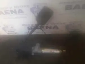 Foto de PRETENSOR AIRBAG IZQUIERDO SIN MARCA SIN MODELO referencia 542347711B foto 1
