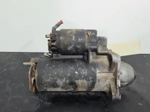 Foto de MOTOR ARRANQUE SIN MARCA SIN MODELO referencia 0001107028