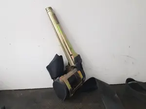 Foto de NO IDENTIFICADO SIN MARCA SIN MODELO referencia 566107100B. foto 1