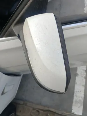 Foto de RETROVISOR IZQUIERDO BMW SERIE 3 FAMILIAR (F31) foto 3