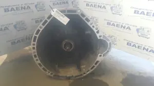 Foto de CAJA CAMBIOS SIN MARCA SIN MODELO referencia 2032603102 foto 2