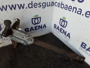 Foto de ELEVALUNAS DELANTERO IZQUIERDO SIN MARCA SIN MODELO