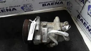 Foto de COMPRESOR AIRE ACONDICIONADO SIN MARCA SIN MODELO referencia 8FK351127401 foto 3