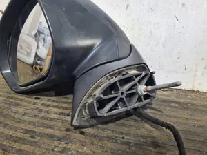 Foto de RETROVISOR DERECHO PEUGEOT 5008 referencia 0208199 foto 4