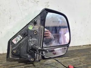 Foto de RETROVISOR DERECHO OPEL COMBO D referencia 735624005