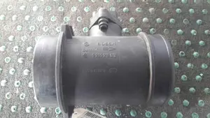 Foto de CAUDALIMETRO ROVER 45 (1999-2005) referencia 0280218012 foto 2