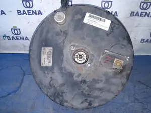 Foto de SERVOFRENO SIN MARCA SIN MODELO referencia 504089709