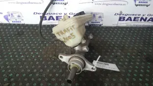 Foto de BOMBA FRENO SIN MARCA SIN MODELO referencia 32067008C foto 1