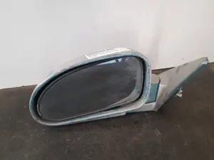 Foto de RETROVISOR IZQUIERDO SIN MARCA SIN MODELO referencia 010079 foto 1