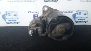 Foto de MOTOR ARRANQUE SIN MARCA SIN MODELO referencia 0001106016 foto 2