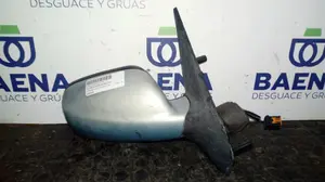 Foto de RETROVISOR DERECHO SIN MARCA SIN MODELO referencia 96453433 foto 2
