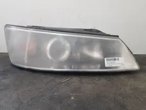 Foto de FARO DERECHO HYUNDAI SONATA (NF) referencia 921023KXXX