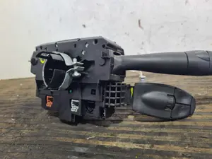 Foto de MANDO MULTIFUNCION CITROEN BERLINGO FURGÓN referencia 96643939XT foto 3