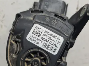 Foto de POTENCIOMETRO PEDAL FORD TRANSIT CONNECT (CHC) referencia 8V219F836AB foto 4
