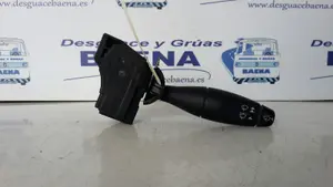 Foto de MANDO LIMPIA SIN MARCA SIN MODELO referencia 98AG17A553AC foto 1