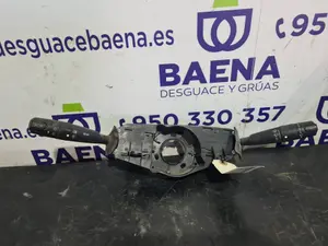 Foto de MANDO MULTIFUNCION SIN MARCA SIN MODELO referencia 200101001