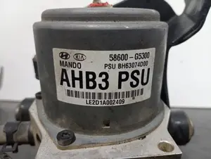 Foto de ABS KIA NIRO (DE) referencia 58600G5300 foto 2