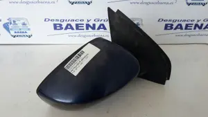 Foto de RETROVISOR DERECHO SIN MARCA SIN MODELO foto 2