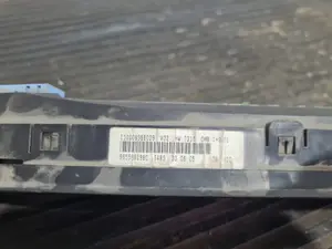 Foto de CUADRO INSTRUMENTOS CITROEN XSARA PICASSO referencia 965566980 foto 5
