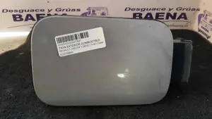 Foto de TAPA EXTERIOR COMBUSTIBLE SIN MARCA SIN MODELO referencia 8200139543