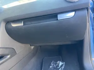 Foto de GUANTERA AUDI A3 SPORTBACK (8PA)