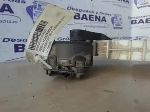 Foto de PEDAL ACELERADOR VOLKSWAGEN GOLF IV BERLINA (1J1)(10.1997) referencia 1J1721503H foto 3