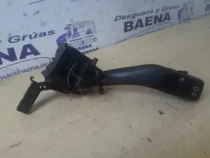 Foto de MANDO LIMPIA SEAT LEON (1P1) referencia 1K0953519