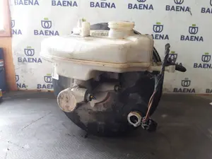Foto de SERVOFRENO SIN MARCA SIN MODELO referencia A0014300308