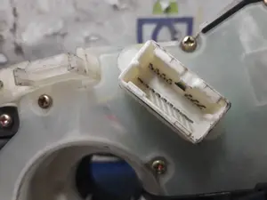 Foto de MANDO MULTIFUNCION SIN MARCA SIN MODELO referencia 25560BC60A foto 2