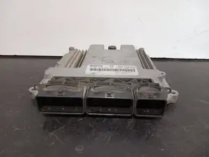 Foto de NO IDENTIFICADO SIN MARCA SIN MODELO referencia 0281030899 foto 2