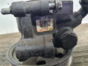 Foto de BOMBA DIRECCION FORD MONDEO BERLINA (CA2) referencia 3DD1403 foto 2