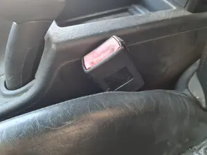 Foto de PRETENSOR AIRBAG IZQUIERDO AUDI A3 SPORTBACK (8PA)