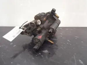 Foto de BOMBA INYECCION SIN MARCA SIN MODELO referencia 8200430599 foto 3