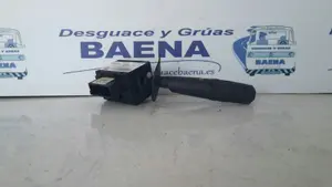 Foto de MANDO LIMPIA SIN MARCA SIN MODELO referencia 96251279ZL foto 1
