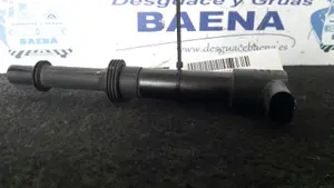 Foto de BOBINA ENCENDIDO SIN MARCA SIN MODELO referencia BAE403 foto 1