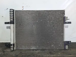 Foto de CONDENSADOR / RADIADOR  AIRE ACONDICIONADO PEUGEOT 3008 referencia 9817275680