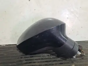 Foto de RETROVISOR DERECHO SEAT LEON (5F1) referencia 212836400 foto 6