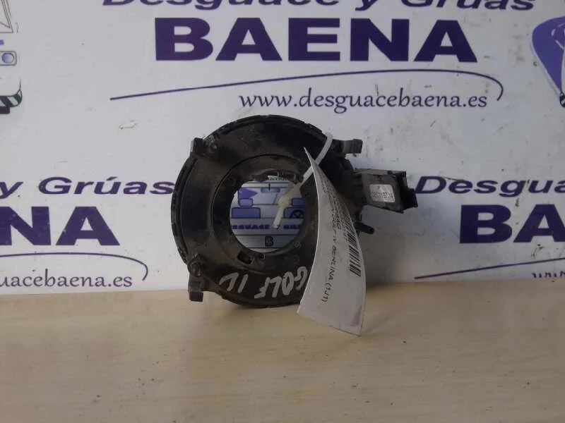 Foto de ANILLO AIRBAG VOLKSWAGEN GOLF IV BERLINA (1J1)(10.1997) referencia 1J0959658