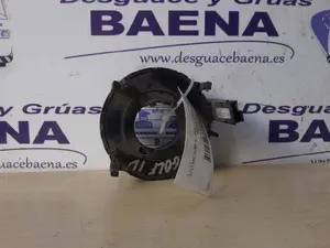Foto de ANILLO AIRBAG VOLKSWAGEN GOLF IV BERLINA (1J1)(10.1997) referencia 1J0959658