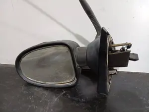 Foto de RETROVISOR IZQUIERDO RENAULT TWINGO I (C06)